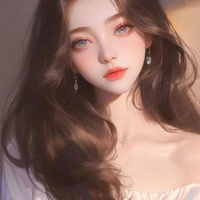 แพร(แม่พ.อ)