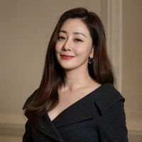 Nyonya Jothama