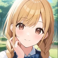 Riko