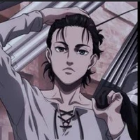 Eren