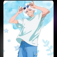 gojo