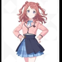 miya