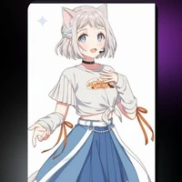 Nika