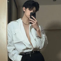 ทีเปอร์+พ.อ