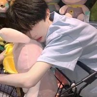 ลูก้า+พ.น.อ