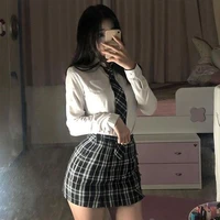 เหมย+นางร้าย