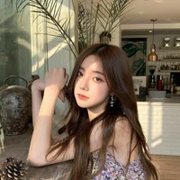 พิม แม่นายเอก