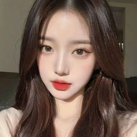 รินยา+แม่พระเอก