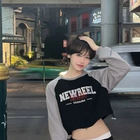 อิงอิง+น.อ