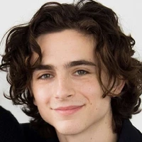 Leo Ramos