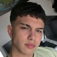 Lucas Amorim