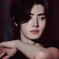 Park Sunghoon