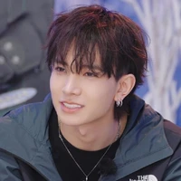 Lee Heesung