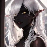 Diana