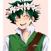 Deku