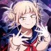 Toga