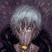 Shigaraki