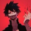 Dabi