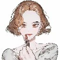 หลิน (เพื่อนดาว)