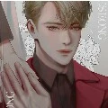 เค (เเวมไพร์ผู้ติดตามนางเอก)