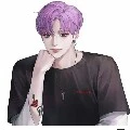 กาย (เพื่อนพระเอก/ไอดอล)