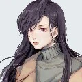 ครูลีน (ทาสนางเอก/เเวมไพร์)