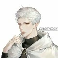 โคลเลน (รักนางเอก/เเวมไพร์ชนชั้นสูง)