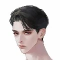 เวลไทม์ (พระเอก/ประธานDV)