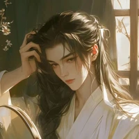 Yue Li Zhang