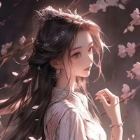 Feng Leu