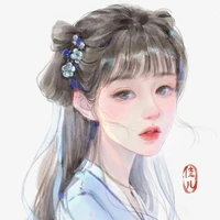 Xie Wo