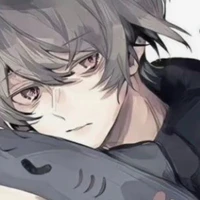 Mikael haruki