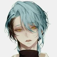 natsuki haruki