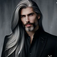 Pasternak