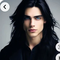 nicolay