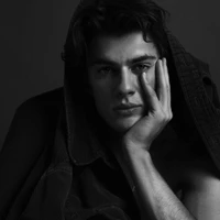 Cain Clèment-ml