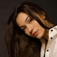 Evangeline Phillip-Fl