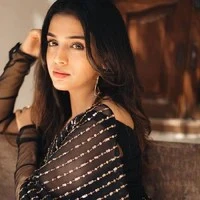 Sanvi Clèment-ml mom