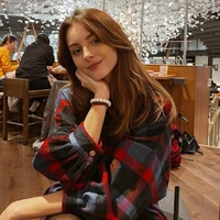 Belle Wills-ml friend