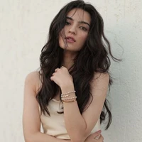 Faith Clèment-ml big sis/ElderTwin