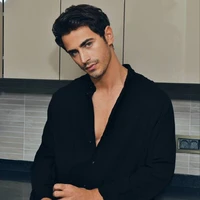 Rafael Reynolds