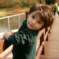Davian Phillip-  Eva