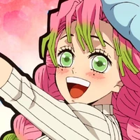 mitsuri