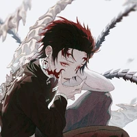 tanjiro
