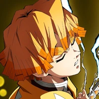 zenitsu