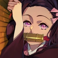 nezuko