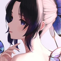 shinobu