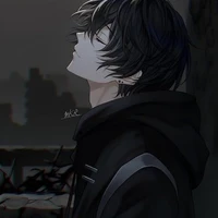 pai(ruim)
