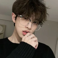 คิม(พ.พ.อ)❣️