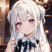 servent de Emma(constance)